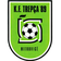 https://www.eurosport.fr/football/equipes/trepca-89/teamcenter.shtml