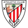 https://www.eurosport.com.tr/futbol/teams/athletic-club/teamcenter.shtml