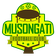 https://www.eurosport.de/fussball/teams/musongati/teamcenter.shtml