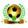 https://www.eurosport.com.tr/futbol/teams/tambuti/teamcenter.shtml