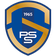 https://www.eurosport.nl/voetbal/teams/ps-de-sakiet-eddaier/team.shtml