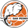 https://www.eurosport.fr/football/equipes/san-pedro/teamcenter.shtml