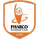 https://www.eurosport.fr/football/equipes/pharco-fc/teamcenter.shtml