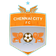 https://www.eurosport.es/futbol/equipos/chennai-city/teamcenter.shtml