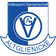 https://www.eurosport.dk/fodbold/teams/vsg-altglienicke/hold.shtml
