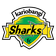 https://www.eurosport.it/calcio/squadre/kariobangi-sharks/teamcenter.shtml