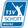 https://eurosport.tvn24.pl/pilka-nozna/teams/tsv-schott-mainz-1/teamcenter.shtml