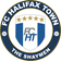 https://www.eurosport.fr/football/equipes/fc-halifax-town/teamcenter.shtml