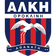 https://www.eurosport.es/futbol/equipos/alki-oroklinis/teamcenter.shtml