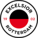 https://www.eurosport.de/fussball/teams/excelsior-barendrecht/teamcenter.shtml