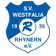 https://www.eurosport.fr/football/equipes/westfalia-rhynern/equipe.shtml
