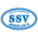 https://www.eurosport.dk/fodbold/teams/ssv-jeddeloh/hold.shtml