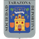 https://www.eurosport.hu/labdarugas/teams/sd-tarazona/teamcenter.shtml