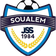 https://www.eurosport.ro/fotbal/teams/jeunesse-sportive-soualem/teamcenter.shtml