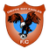 https://www.eurosport.hu/labdarugas/teams/dieppe-bay-eagles/teamcenter.shtml