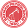 https://www.eurosport.de/fussball/teams/batman-petrolspor/team.shtml