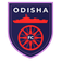 https://www.eurosport.es/futbol/equipos/odisha-fc/teamcenter.shtml