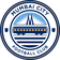 https://www.eurosport.com/football/teams/mumbai-city-fc/teamcenter.shtml