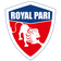 https://www.eurosport.es/futbol/equipos/royal-pari/teamcenter.shtml