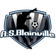 https://espanol.eurosport.com/futbol/equipos/as-blainville/teamcenter.shtml