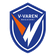https://www.eurosport.ro/fotbal/teams/v-varen-nagasaki/echipa.shtml