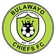 https://www.eurosport.no/fotball/teams/bulawayo-chiefs/teamcenter.shtml