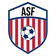https://espanol.eurosport.com/futbol/equipos/san-francisco-2/teamcenter.shtml
