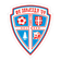 https://www.eurosport.fr/football/equipes/fk-zvijezda-09/teamcenter.shtml