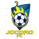 https://www.eurosport.com.tr/futbol/teams/jocoro-fc/teamcenter.shtml