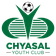 https://www.eurosport.de/fussball/teams/chyasal-youth-club/teamcenter.shtml