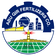 https://www.eurosport.ro/fotbal/teams/abu-qir-semad/echipa.shtml