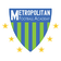 https://www.eurosport.no/fotball/teams/metropolitan-fa/lag.shtml