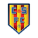 https://www.eurosport.es/futbol/equipos/caguas-sporting/teamcenter.shtml