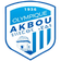 https://www.eurosport.es/futbol/equipos/o-akbou/teamcenter.shtml