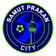 https://www.eurosport.nl/voetbal/teams/samut-prakan-city-fc/teamcenter.shtml