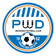 https://www.eurosport.com.tr/futbol/teams/pwd-de-bamenda/teamcenter.shtml