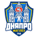 https://www.eurosport.co.uk/football/teams/dnyapro-mogilev/teamcenter.shtml