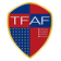 https://www.eurosport.fr/football/equipes/taichung-futuro/teamcenter.shtml