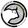 https://www.eurosport.ro/fotbal/teams/unionistas-de-salamanca/echipa.shtml