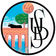 https://www.eurosport.dk/fodbold/teams/salamanca-cf/hold.shtml