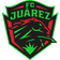 https://www.eurosport.fr/football/equipes/fc-juarez/teamcenter.shtml