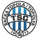 https://www.eurosport.ro/fotbal/teams/tsc-backa-topola/teamcenter.shtml