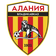 https://www.eurosport.co.uk/football/teams/alania-vladikavkaz-1/teamcenter.shtml