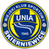 https://www.eurosport.ro/fotbal/teams/unia-skierniewice/echipa.shtml