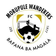 https://www.eurosport.ro/fotbal/teams/morupule-wanderers/teamcenter.shtml