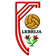 https://espanol.eurosport.com/futbol/equipos/ca-antoniano/teamcenter.shtml