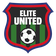 https://espanol.eurosport.com/futbol/equipos/elite-united/teamcenter.shtml