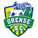 https://www.eurosport.ro/fotbal/teams/orense-sc/teamcenter.shtml