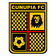 https://www.eurosport.it/calcio/squadre/cunupia-fc/teamcenter.shtml