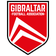https://www.eurosport.nl/voetbal/teams/gibraltar-1/teamcenter.shtml